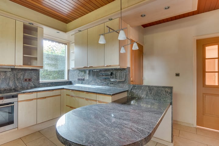 Foto 8 van van Corbachstraat 13