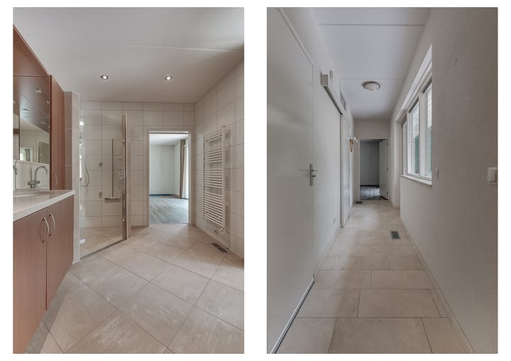 Foto 9 van van Corbachstraat 13