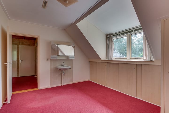 Foto 17 van van Corbachstraat 13