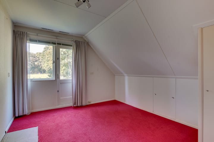 Foto 18 van van Corbachstraat 13