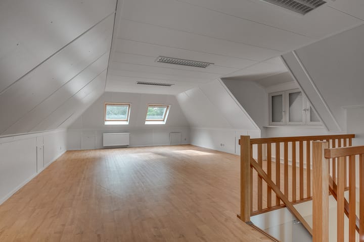 Foto 19 van van Corbachstraat 13