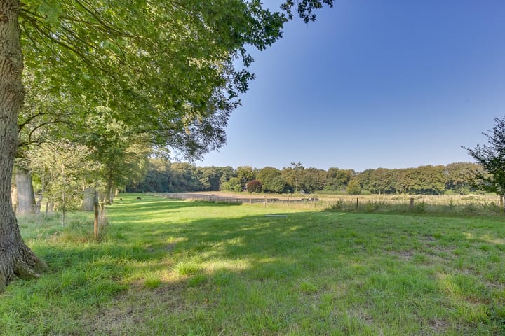 Foto 23 van van Corbachstraat 13