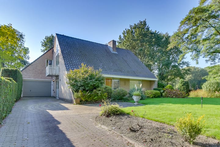 Foto 24 van van Corbachstraat 13