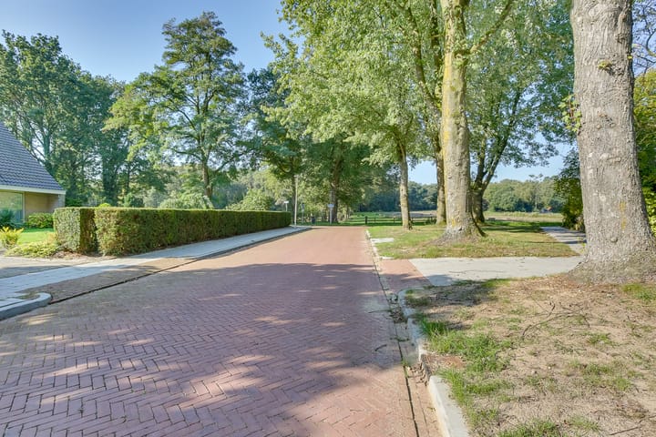 Foto 26 van van Corbachstraat 13