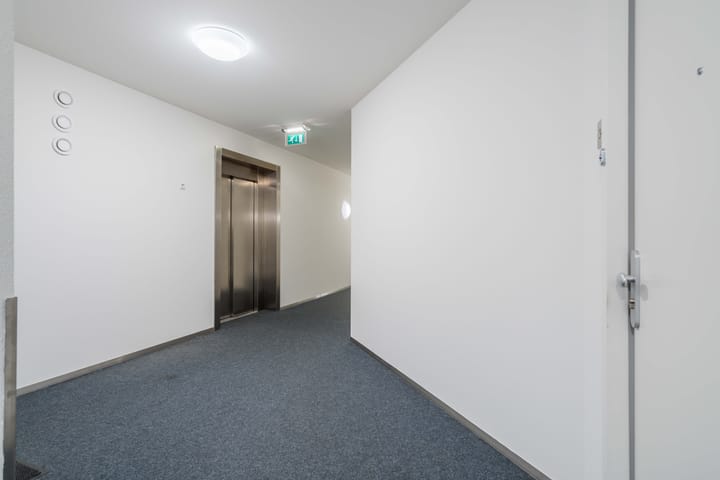 Foto 13 van Ceres 34