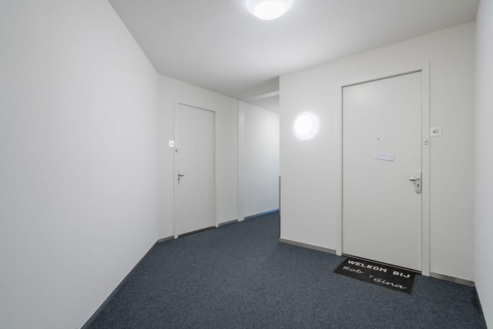 Foto 14 van Ceres 34