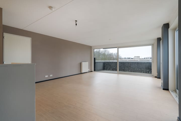 Foto 17 van Ceres 34