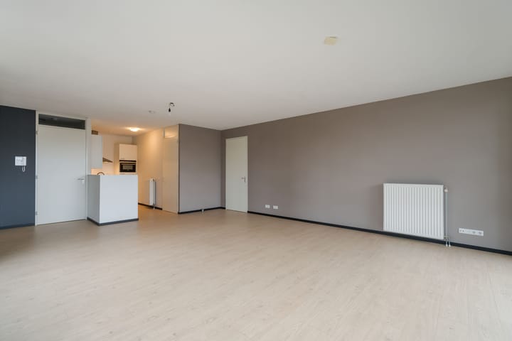 Foto 20 van Ceres 34