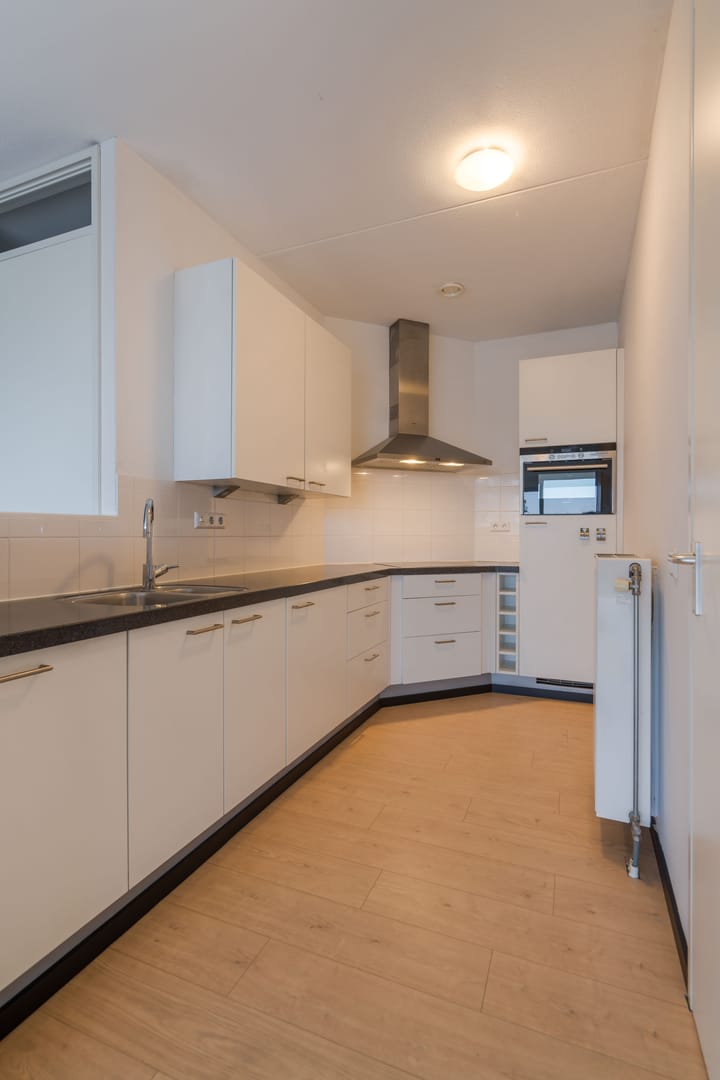 Foto 21 van Ceres 34