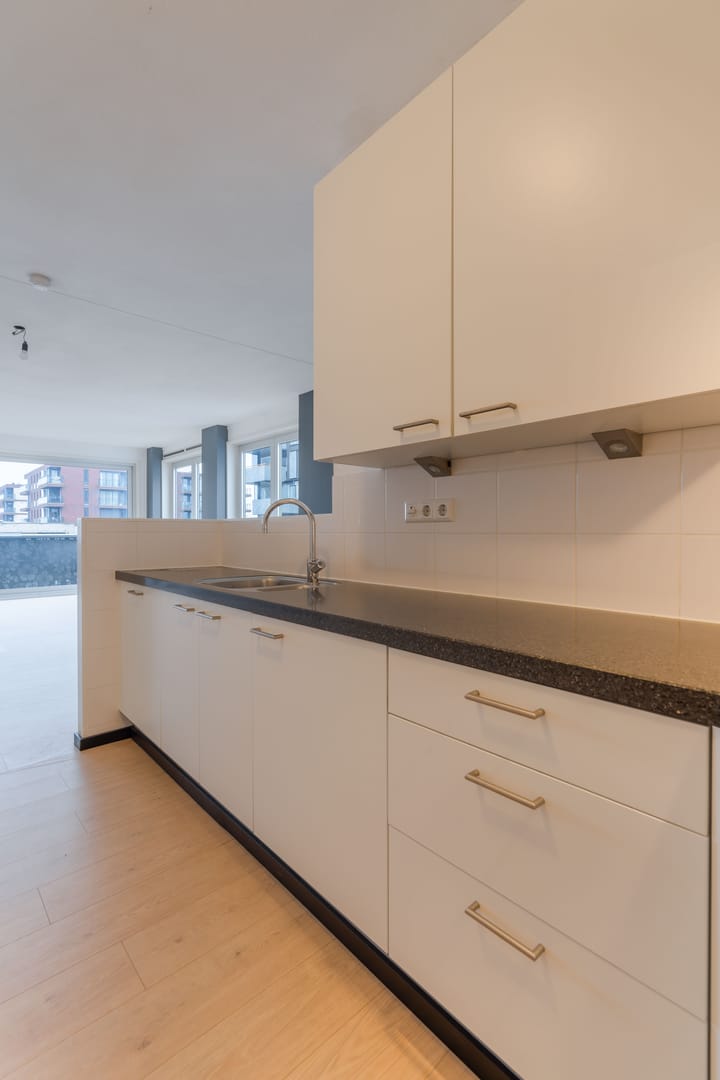 Foto 22 van Ceres 34