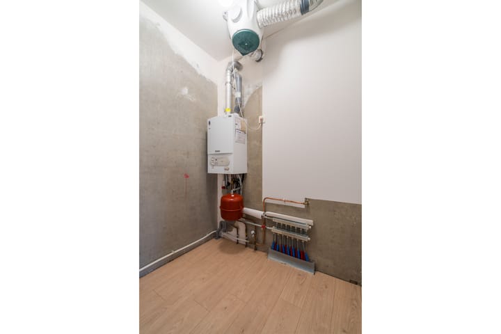 Foto 24 van Ceres 34