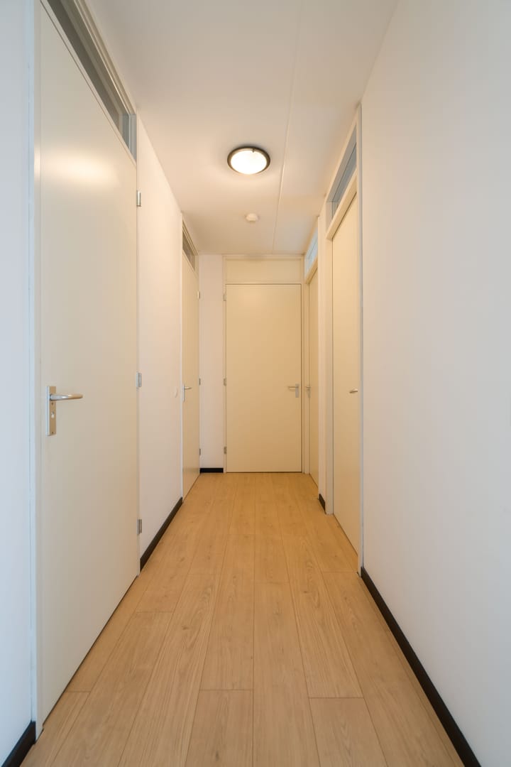 Foto 25 van Ceres 34