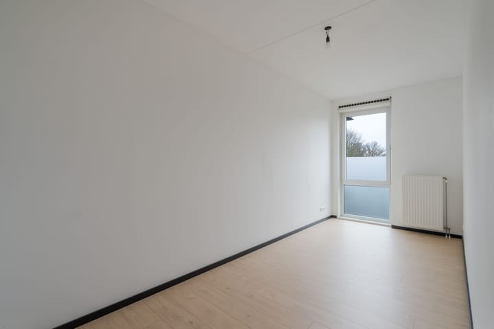 Foto 27 van Ceres 34