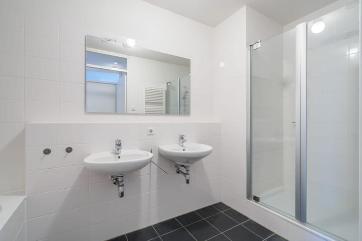 Foto 28 van Ceres 34