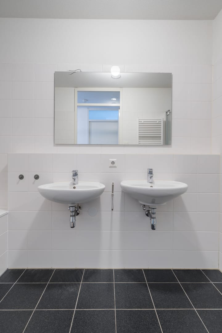 Foto 29 van Ceres 34