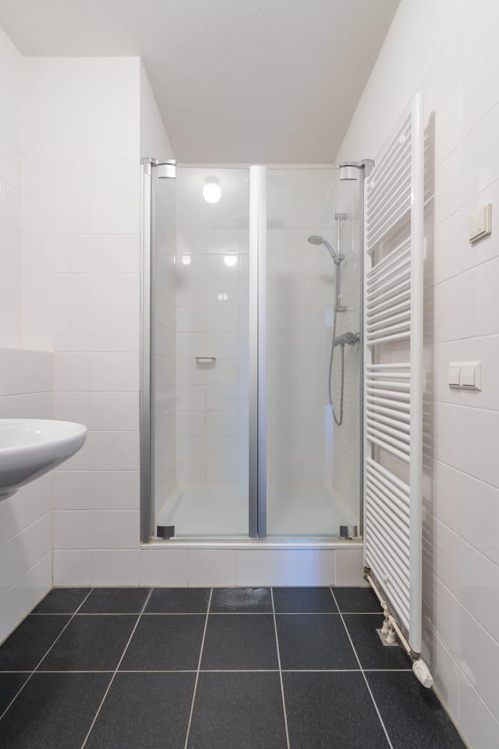 Foto 30 van Ceres 34