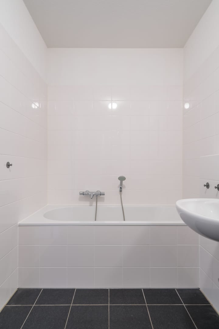 Foto 31 van Ceres 34