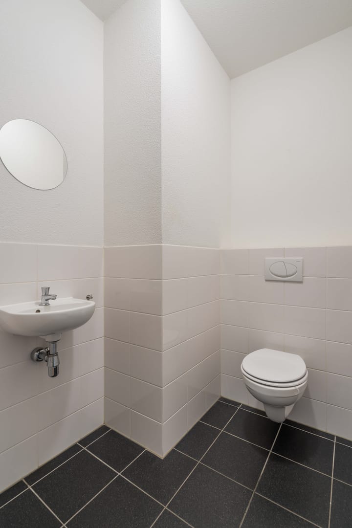 Foto 32 van Ceres 34