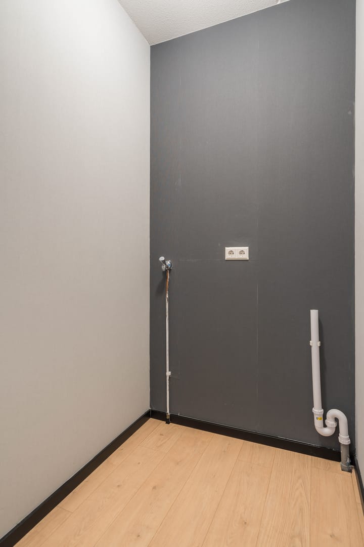 Foto 33 van Ceres 34