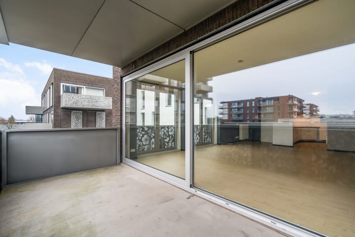 Foto 34 van Ceres 34