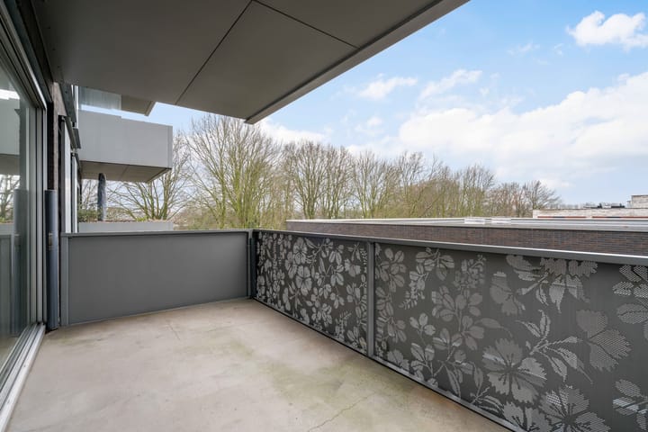 Foto 35 van Ceres 34