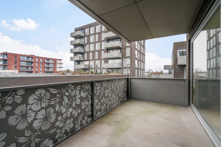 Foto 36 van Ceres 34