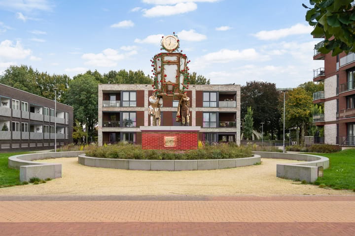 Foto 44 van Ceres 34