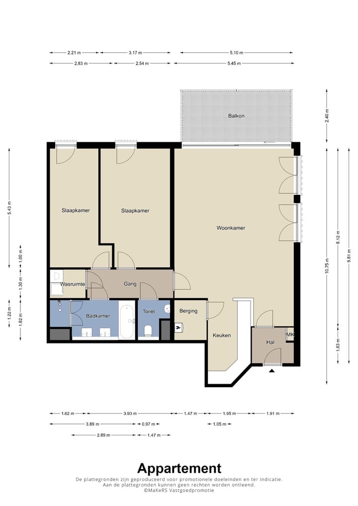 Foto 45 van Ceres 34