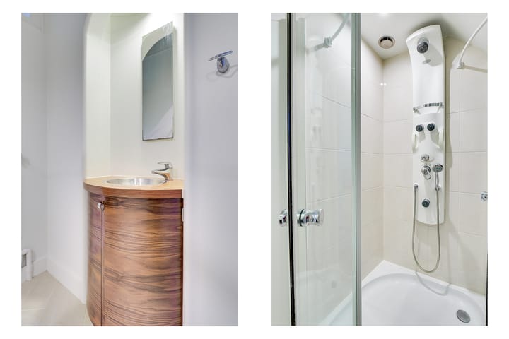 Photo 4 of M.A. de Ruyterstraat 1