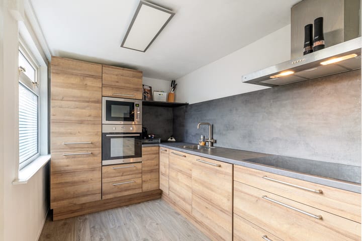 Foto 3 van Roosenhoeklaan 31