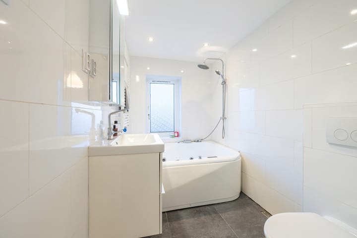 Foto 5 van Roosenhoeklaan 31