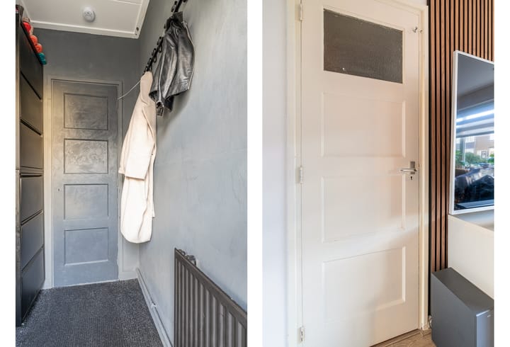 Foto 10 van Roosenhoeklaan 31