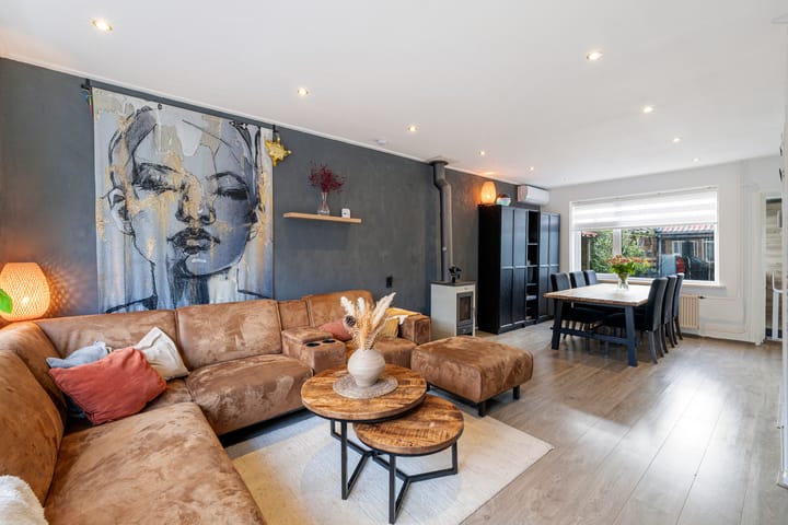 Foto 14 van Roosenhoeklaan 31