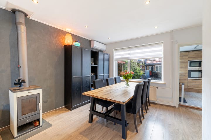 Foto 15 van Roosenhoeklaan 31