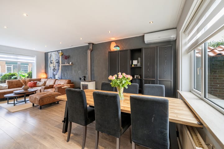 Foto 16 van Roosenhoeklaan 31