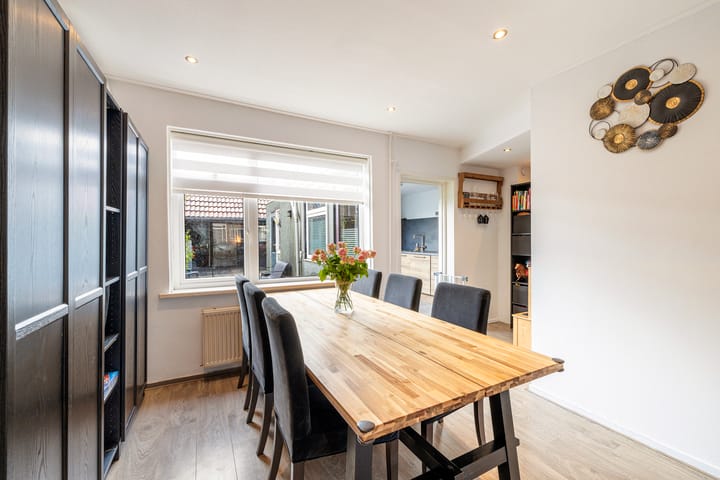 Foto 17 van Roosenhoeklaan 31