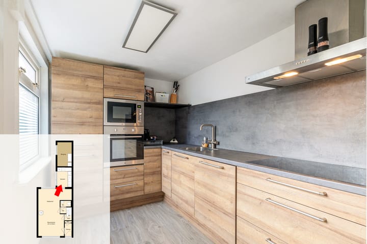 Foto 18 van Roosenhoeklaan 31