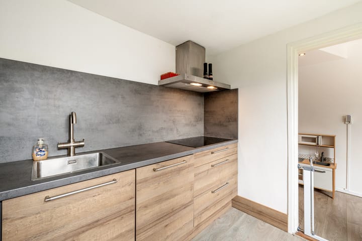 Foto 19 van Roosenhoeklaan 31