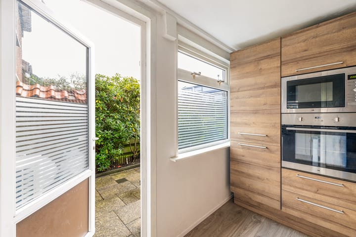 Foto 20 van Roosenhoeklaan 31