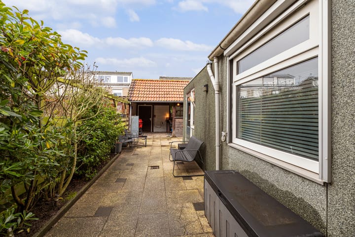 Foto 21 van Roosenhoeklaan 31