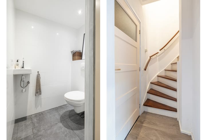 Foto 27 van Roosenhoeklaan 31