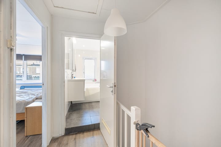 Foto 28 van Roosenhoeklaan 31