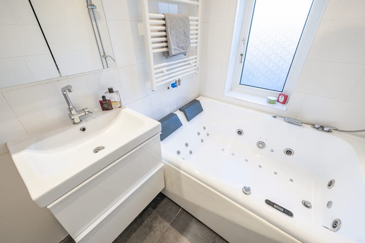 Foto 30 van Roosenhoeklaan 31