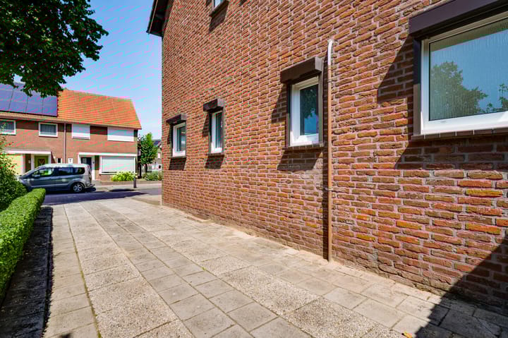 Foto 4 van Gebroeklaan 41