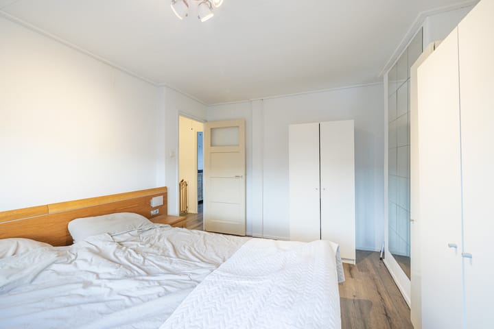 Foto 32 van Roosenhoeklaan 31