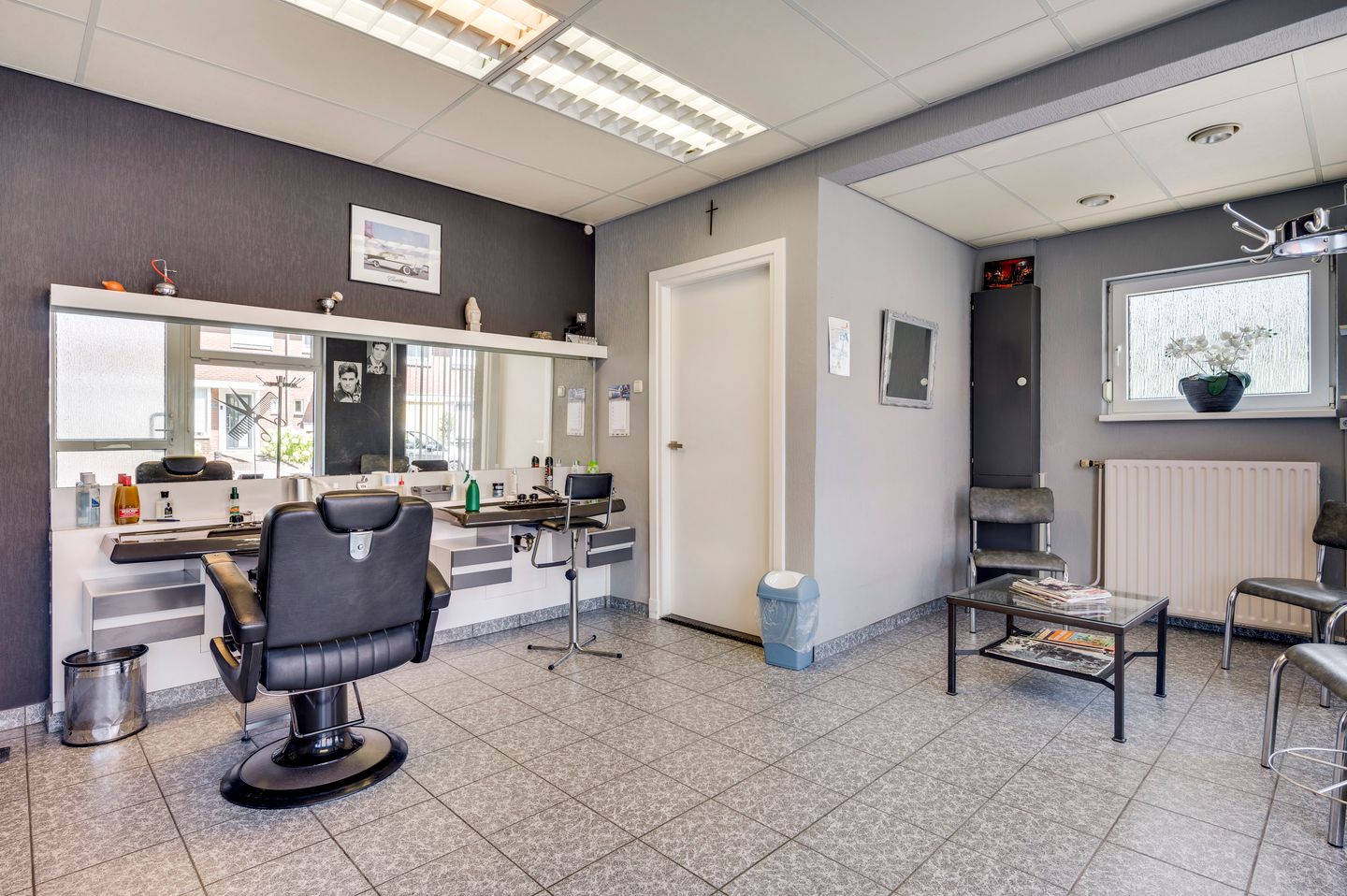 Foto 5 van Gebroeklaan 41