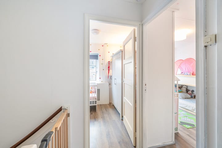 Foto 33 van Roosenhoeklaan 31