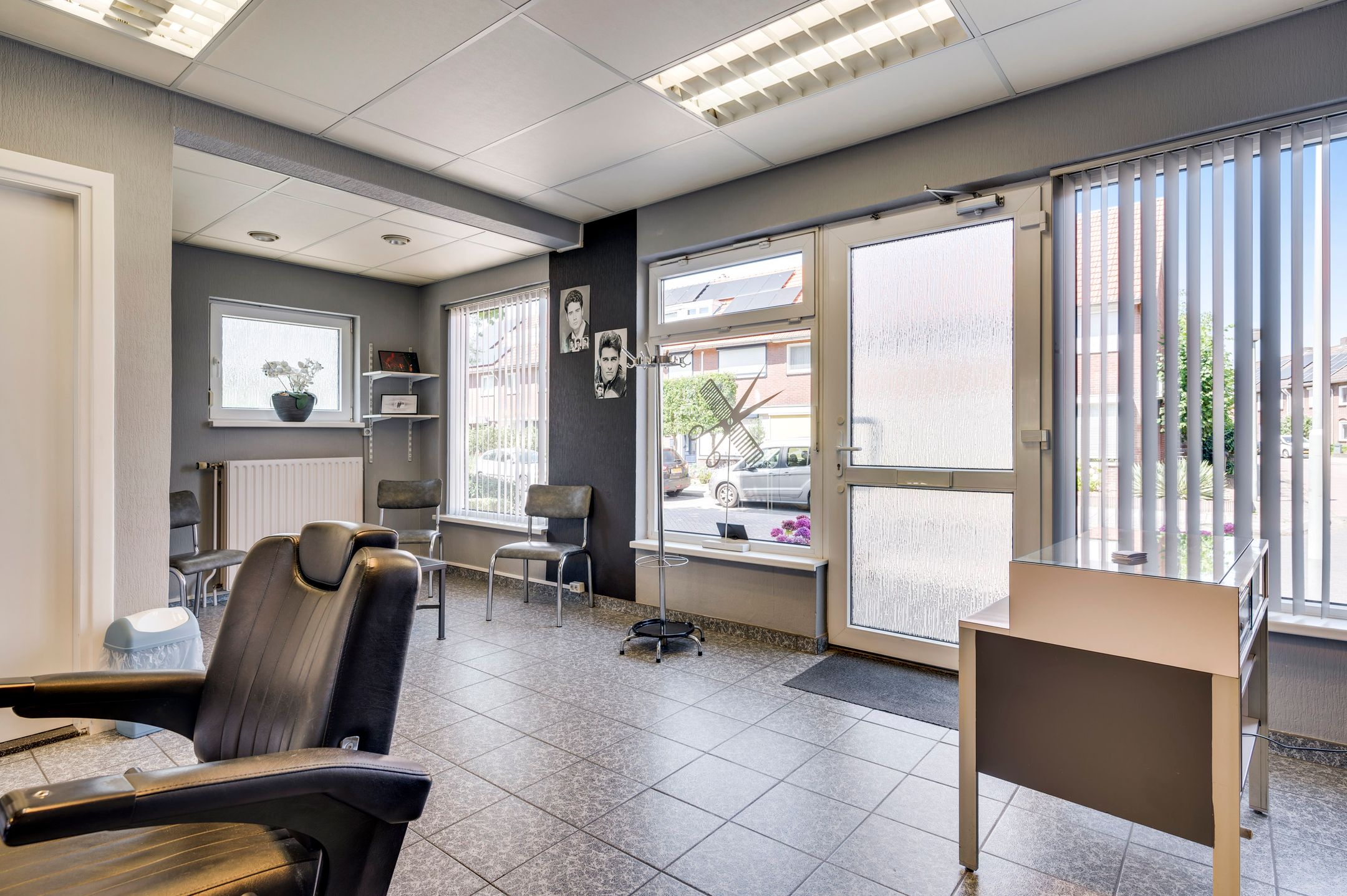 Foto 6 van Gebroeklaan 41