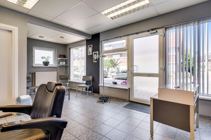 Foto 6 van Gebroeklaan 41