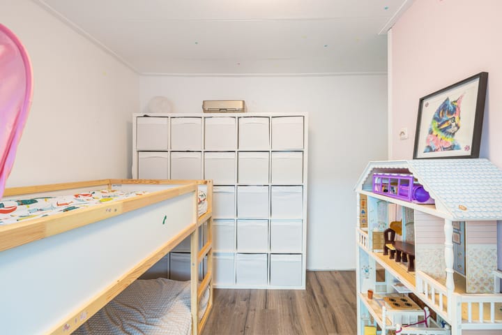 Foto 35 van Roosenhoeklaan 31